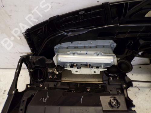 Other MINI MINI CLUBMAN (R55) Cooper S | BP29091787O1 