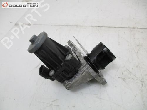 Egr MERCEDES-BENZ A-CLASS (W176) A 180 CDI (176.000) | BP38024997M69 - Image 4