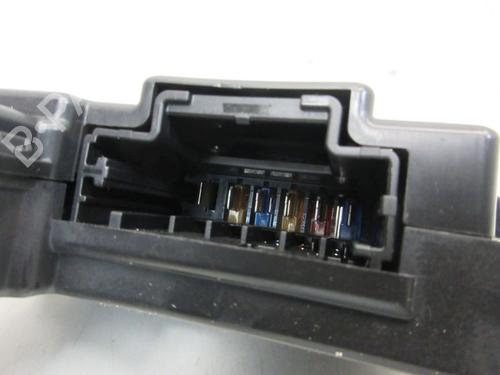 Fuse box MERCEDES-BENZ EQS (V297) EQS 450+ (297.123) | BP22965825E1 