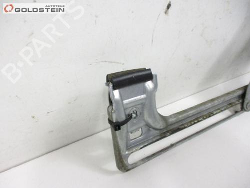Front right window mechanism FORD KUGA I 2.5 4x4 | BP37109237C23 - Image 2