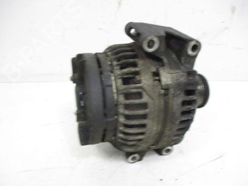 Alternator JEEP GRAND CHEROKEE II (WJ, WG) 2.7 CRD 4x4 | BP18793739M7 