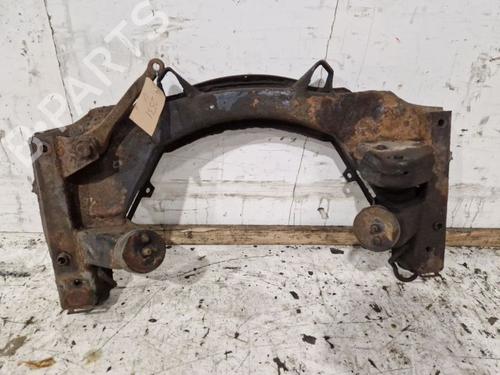 Vorderachsträger für BMW 2500-3.3 (E3) 3.0 Si (200 hp) 31703440