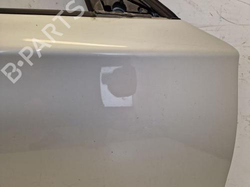 Right front door BMW 1 (E87) 116 i | BP29106249C3 