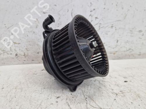 Ventilator motor FORD RANGER (ER, EQ, R_) 2.5 TD 4x4 | BP29104832M62 