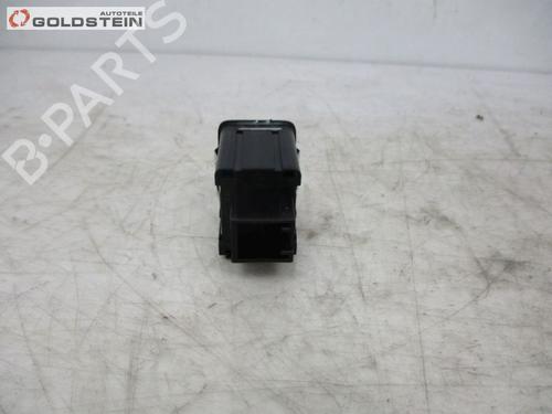 Switch VW PASSAT B6 Variant (3C5) 2.0 TDI | BP37097904I30 - Image 2