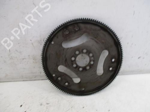 Used Flywheel JEEP GRAND CHEROKEE III (WH, WK) 3.7 V6 (214 hp) 28174871