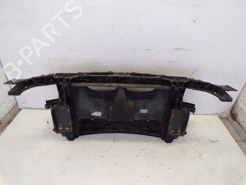 Crossmember BMW 1 (E87) 116 i | BP29099639C162 