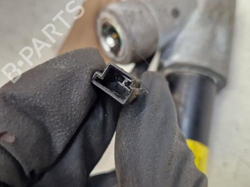 Seat buckle BMW X5 (E70) xDrive 30 i | BP29104295I32 