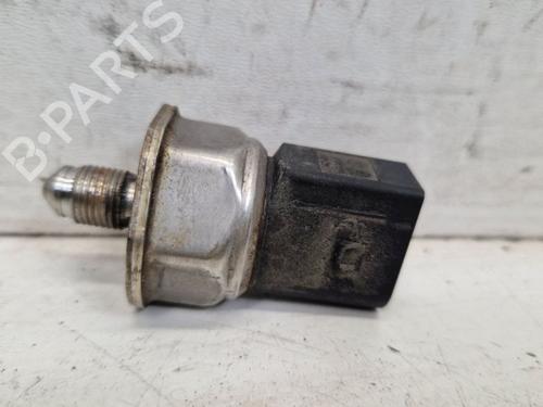 Elektronische sonde VW JETTA IV (162, 163, AV3, AV2) 1.4 TSI (150 hp) 30680092