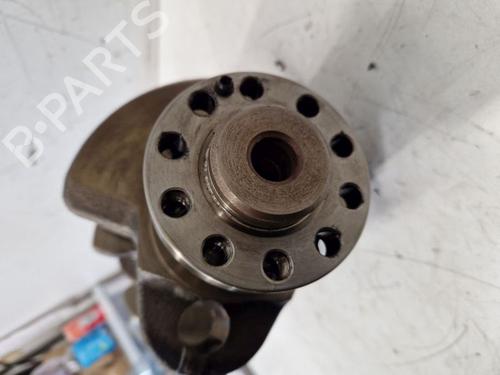 Other AUDI A8 D3 (4E2, 4E8) 4.2 TDI quattro | BP34703786O1  - Image 8