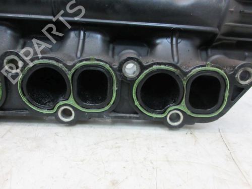 Intake manifold OPEL INSIGNIA A Sports Tourer (G09) 2.0 CDTI (35) | BP19333299M70 