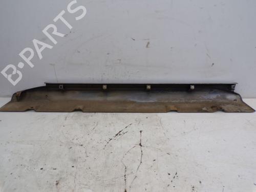 Door moulding trim SUZUKI JIMNY Closed Off-Road Vehicle (SN) 1.3 16V 4WD (SN413, JB43) | BP29098217C150 
