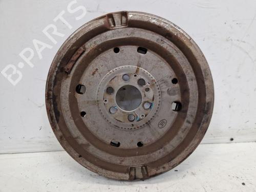 Flywheel AUDI A1 (8X1, 8XK) 1.4 TFSI | BP37141410M101 - Image 4