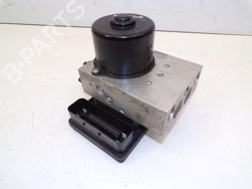 Used Electronic module MERCEDES-BENZ C-CLASS (W203) C 240 (203.061) (170 hp) 29898382