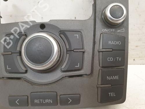 Switch AUDI A6 C6 Avant (4F5) 3.2 FSI quattro | BP35947720I30 - Image 5