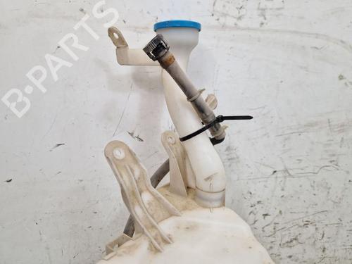 Front windshield wiper arm SUZUKI GRAND VITARA II (JT, TE, TD) 1.9 DDiS All-wheel Drive (JT419, TD44, JB419WD, JB419XD,... | BP29107281C143 