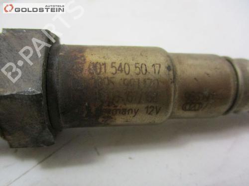 Electronic sensor MERCEDES-BENZ S-CLASS (W220) S 600 (220.878, 220.178) | BP18762220M84 