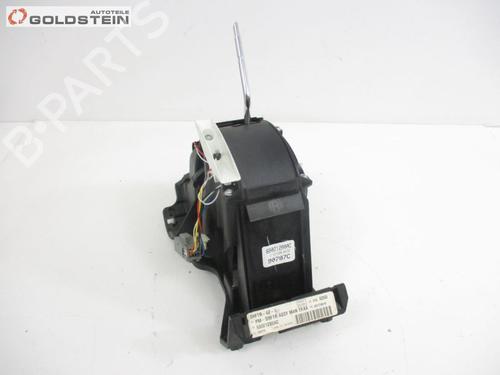 Used Shift knob Shift knob 37109979 37109979