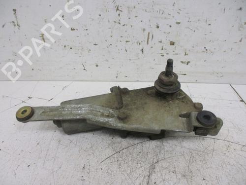 Used Rear wiper motor Rear wiper motor 37111549 37111549