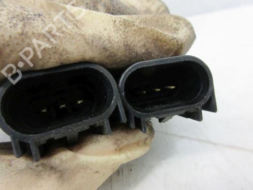 Ignition coil CHEVROLET SPARK (M300) 1.0 | BP37123170M94 - Image 7