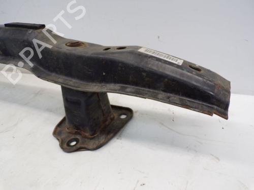 Rear bumper reinforcement BMW 3 Convertible (E93) 325 i | BP29097241C73 