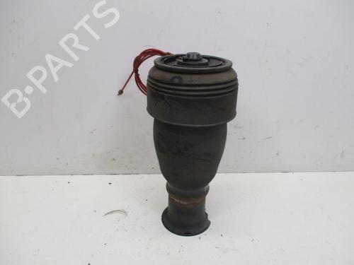 Used Shock absorber spring BMW 5 Touring (E61) 530 d (235 hp) 29083950