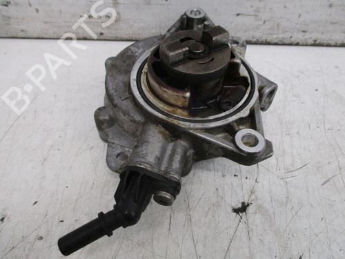 Vacuum pump PEUGEOT PARTNER Tepee 1.6 VTi | BP37127105M80 - Image 6