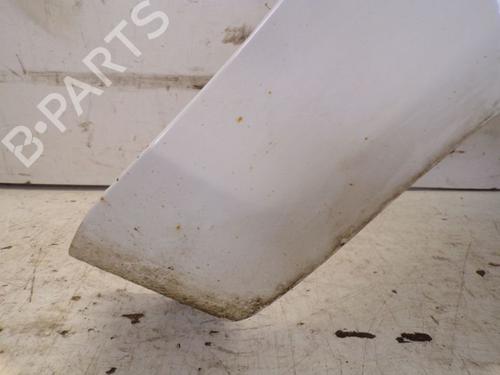 Right front fenders OPEL CORSA D (S07) 1.2 (L08, L68) | BP29090951C42 