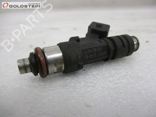 Injector FORD FIESTA VI (CB1, CCN) 1.25 | BP25825927M100 