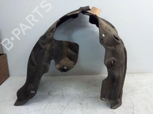 Otra RENAULT GRAND SCÉNIC III (JZ0/1_) 1.4 16V (JZ0F) (131 hp) 28330248