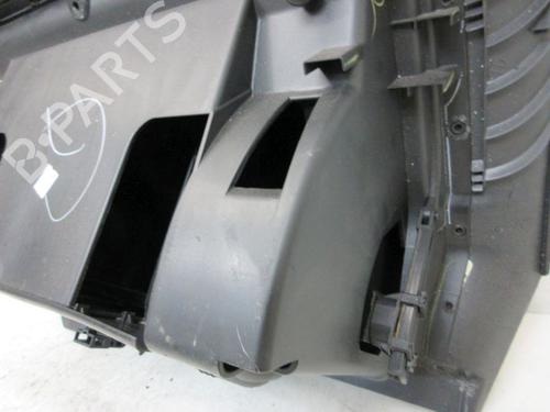 Glove box VW GOLF V (1K1) 2.0 GTI | BP29088276C95  - Image 8
