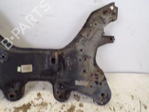 Subframe FORD KA (RU8) 1.2 | BP37129804M9 - Image 8