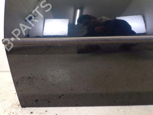 Right front door BMW X5 (E53) 4.4 i | BP26676699C3 