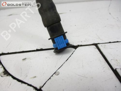 Pipe BMW 1 Convertible (E88) 120 d | BP38025783M125 - Image 3