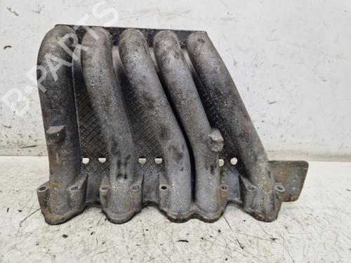Intake manifold VW TRANSPORTER T4 Bus (70B, 70C, 7DB, 7DK, 70J, 70K, 7DC, 7DJ) 2.4 D | BP28104775M70 
