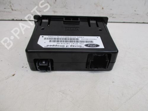 Switch FORD KUGA II (DM2) 1.6 EcoBoost 4x4 | BP22194467I30 