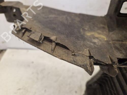 Crossmember VW GOLF PLUS V (5M1, 521) 1.2 TSI | BP29102622C162 