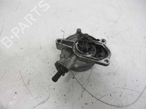 Used Vacuum pump HYUNDAI i30 Estate (FD) 1.6 CRDi (90 hp) 18796944