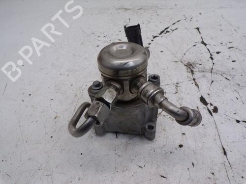 Used Injection pump FORD FOCUS III Turnier 1.0 EcoBoost (125 hp) 29099378