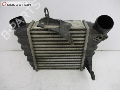 Used Intercooler SEAT IBIZA III (6L1) 1.4 TDI (80 hp) 18752170