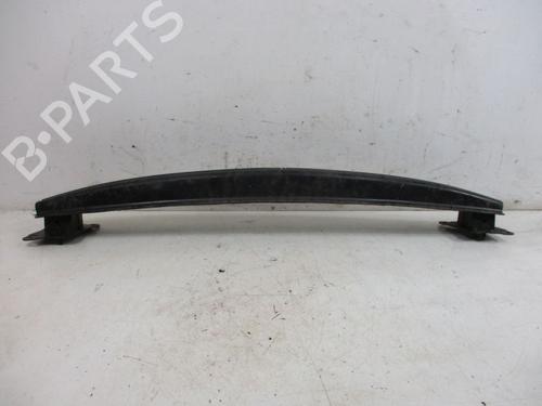 Crossmember VW GOLF V (1K1) 1.6 FSI | BP18794728C162 