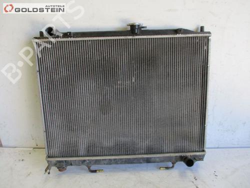 Radiatore acqua Radiatore acqua 38502855 38502855