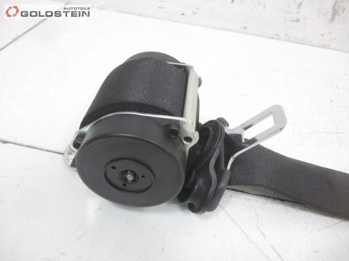 Rear left seatbelt OPEL ASTRA H (A04) 1.6 (L48) | BP18763979I29 