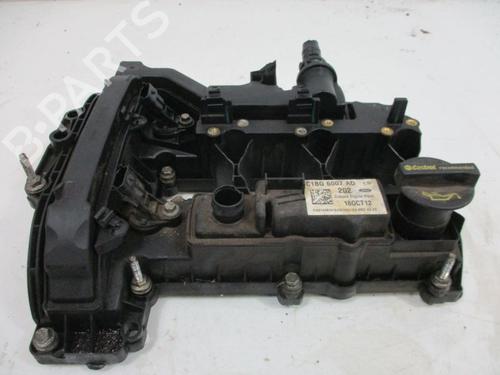 Used Valve cover FORD B-MAX (JK) 1.0 EcoBoost (120 hp) 18793144