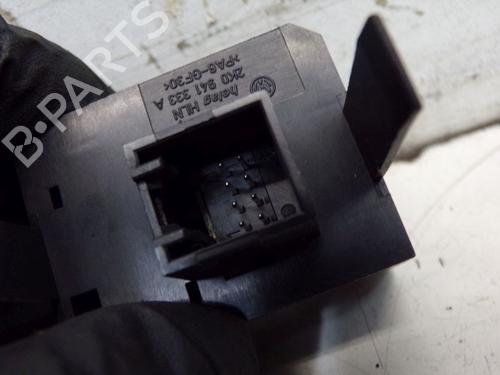 Switch VW CADDY III MPV (2KB, 2KJ, 2CB, 2CJ) 1.4 | BP31703501I30 