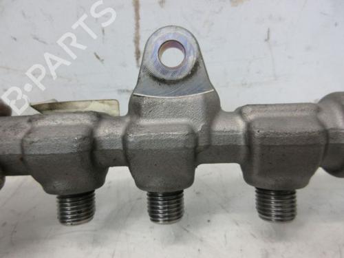 Injection rail FIAT DOBLO Cargo (263_) 1.3 D Multijet | BP37128687M98 - Image 6