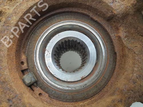 Right front steering knuckle FORD KUGA II (DM2) 1.5 EcoBoost 4x4 | BP33287248M26  - Image 7