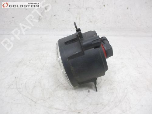 Left front fog light LAND ROVER FREELANDER 2 (L359) 2.2 TD4 4x4 | BP24476493C30 