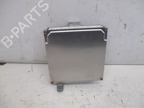 Motorstyringsenhed HONDA CR-V II (RD_) 2.4 Vtec 4WD (RD7) (160 hp) 28174386