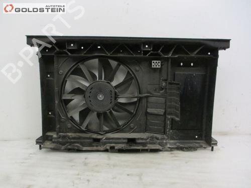 Used Electronic module PEUGEOT 308 CC (4B_) 1.6 16V (120 hp) 25029497